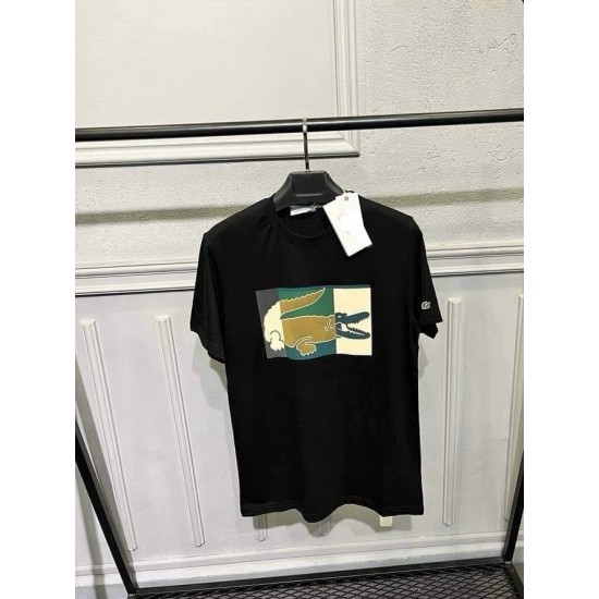  Μπλουζα Μακό t-shirt ΚΟΔ.0961