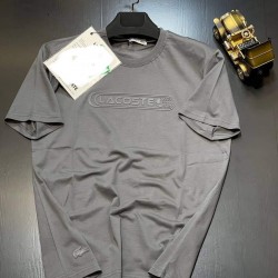  Μπλουζα Μακό t-shirt ΚΟΔ.0962