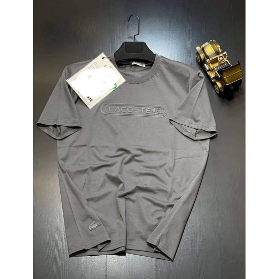  Μπλουζα Μακό t-shirt ΚΟΔ.0962