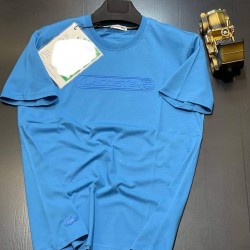  Μπλουζα Μακό t-shirt ΚΟΔ.0963