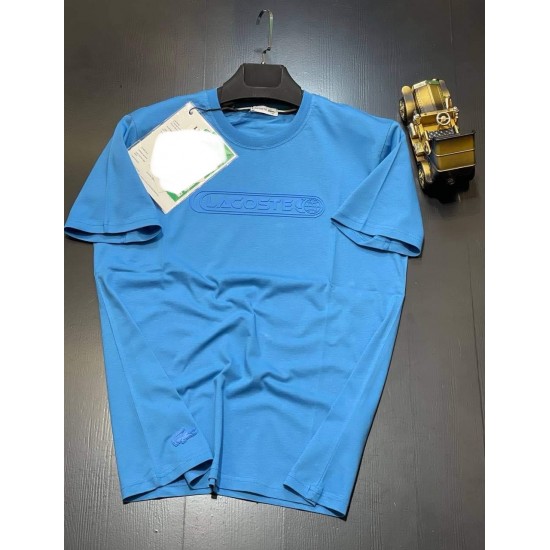  Μπλουζα Μακό t-shirt ΚΟΔ.0963