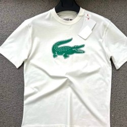  Μπλουζα Μακό t-shirt ΚΟΔ.0964