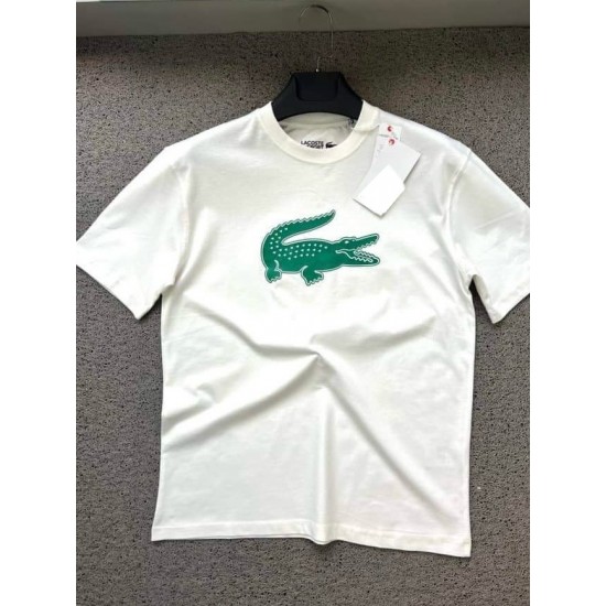  Μπλουζα Μακό t-shirt ΚΟΔ.0964