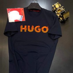  Μπλουζα Μακό t-shirt ΚΟΔ.0965