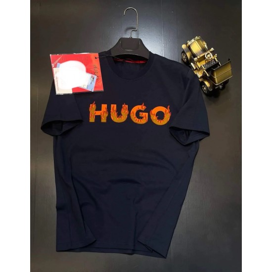  Μπλουζα Μακό t-shirt ΚΟΔ.0965