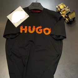  Μπλουζα Μακό t-shirt ΚΟΔ.0966