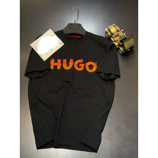  Μπλουζα Μακό t-shirt ΚΟΔ.0966