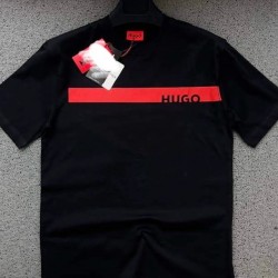  Μπλουζα Μακό t-shirt ΚΟΔ.0967