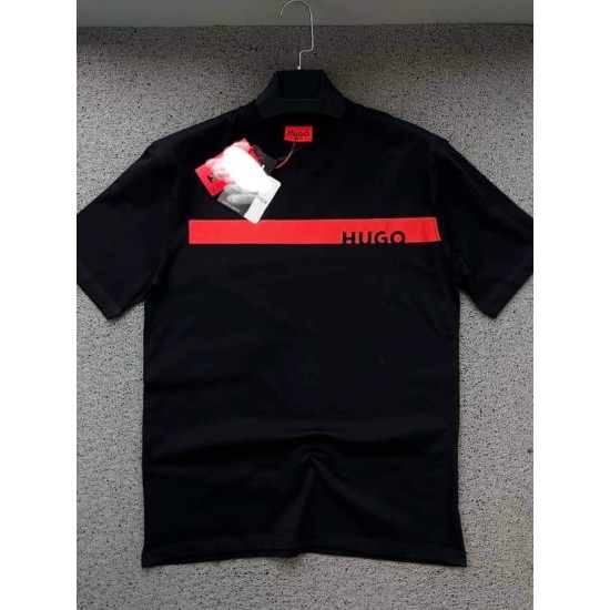  Μπλουζα Μακό t-shirt ΚΟΔ.0967