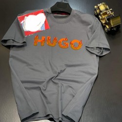  Μπλουζα Μακό t-shirt ΚΟΔ.0968