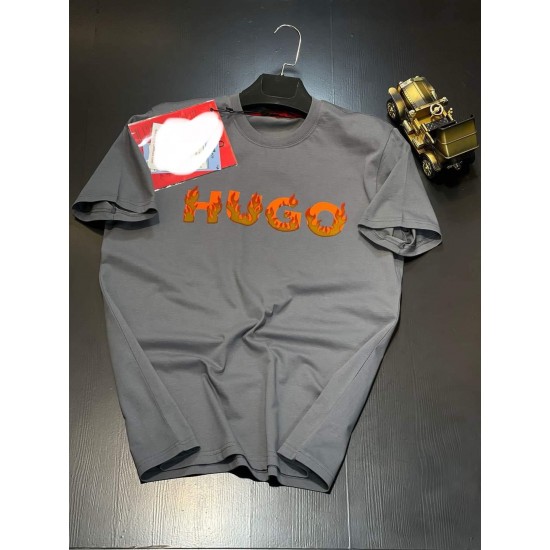  Μπλουζα Μακό t-shirt ΚΟΔ.0968