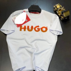  Μπλουζα Μακό t-shirt ΚΟΔ.0969