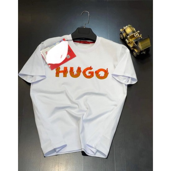  Μπλουζα Μακό t-shirt ΚΟΔ.0969