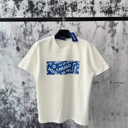  Μπλουζα Μακό t-shirt ΚΟΔ.0970