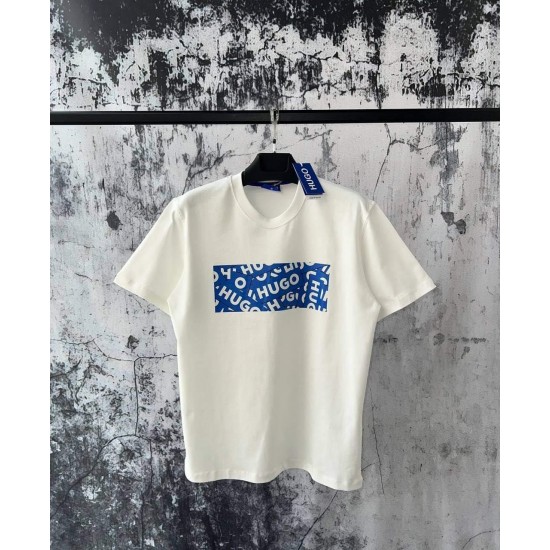  Μπλουζα Μακό t-shirt ΚΟΔ.0970