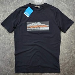  Μπλουζα Μακό t-shirt ΚΟΔ.0971