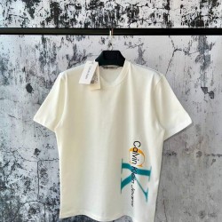  Μπλουζα Μακό t-shirt ΚΟΔ.0972