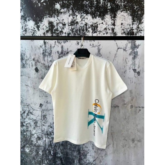  Μπλουζα Μακό t-shirt ΚΟΔ.0972