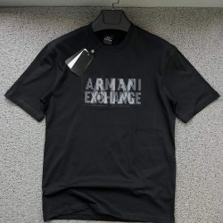  Μπλουζα Μακό t-shirt ΚΟΔ.0973