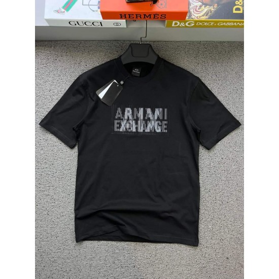  Μπλουζα Μακό t-shirt ΚΟΔ.0973