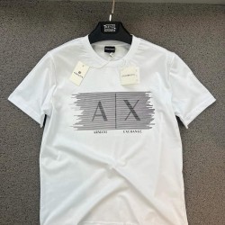  Μπλουζα Μακό t-shirt ΚΟΔ.0974