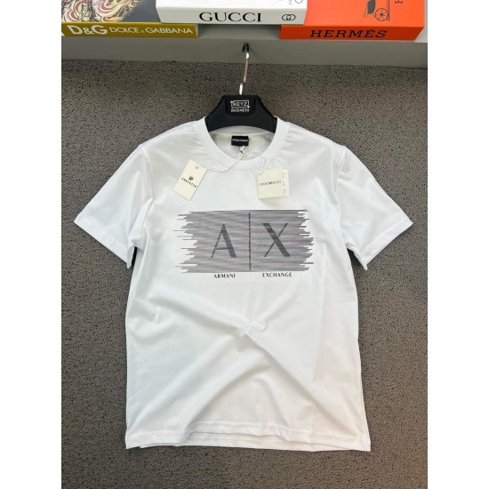  Μπλουζα Μακό t-shirt ΚΟΔ.0974