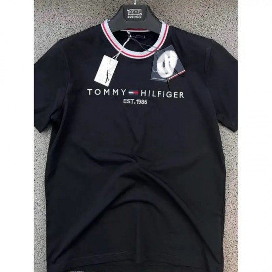  Μπλουζα Μακό t-shirt ΚΟΔ.0936