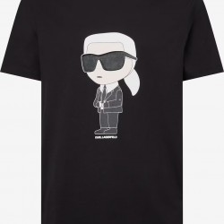  Μπλουζα Μακό t-shirt ΚΟΔ.0949