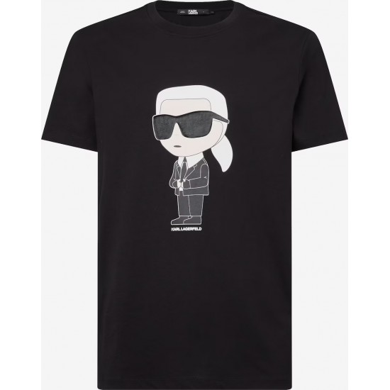  Μπλουζα Μακό t-shirt ΚΟΔ.0949