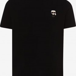  Μπλουζα Μακό t-shirt ΚΟΔ.0950