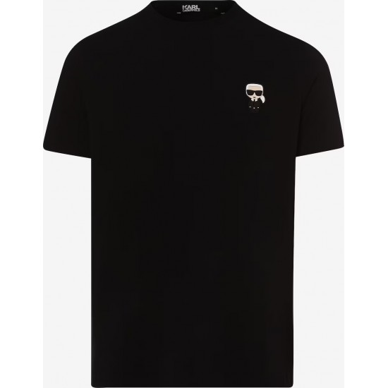  Μπλουζα Μακό t-shirt ΚΟΔ.0950