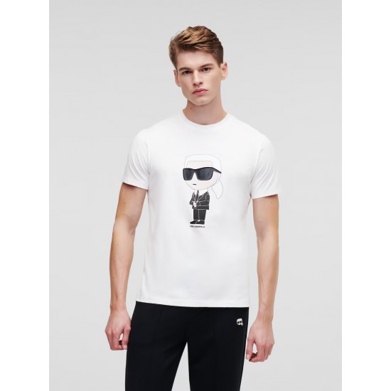  Μπλουζα Μακό t-shirt ΚΟΔ.0948