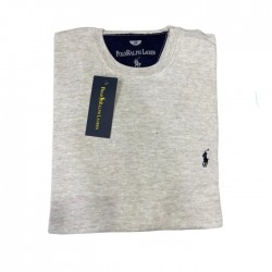 Ralph Lauren Ανδρικο πουλοβερ ΜΠΕΖ ΚΟΔ.162