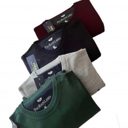 Ralph Lauren Ανδρικο πουλοβερ ΚΟΔ.167