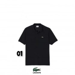 Μπλουζα Με γιακα  LACOSTE ΚΟΔ.083