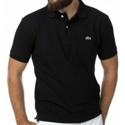 Μπλουζα Με γιακα  LACOSTE ΚΟΔ.099