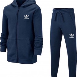 ΣΕΤ ΖΑΚΕΤΑ ΦΟΥΤΕΡ ΦΟΡΜΑ ΠΑΝΕΛΟΝΙ ΚΟΔ.110