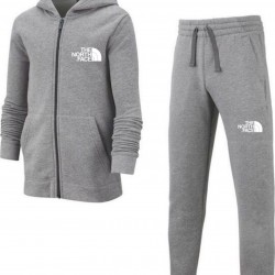 ΣΕΤ ΖΑΚΕΤΑ ΦΟΥΤΕΡ ΦΟΡΜΑ ΠΑΝΕΛΟΝΙ ΚΟΔ.108