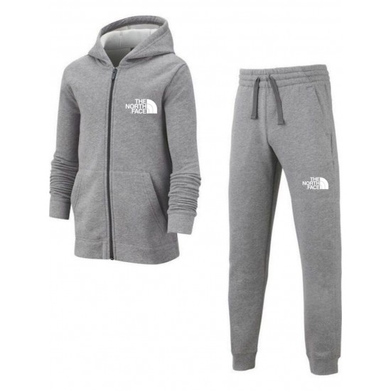 ΣΕΤ ΖΑΚΕΤΑ ΦΟΥΤΕΡ ΦΟΡΜΑ ΠΑΝΕΛΟΝΙ ΚΟΔ.108