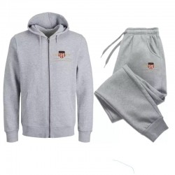 ΣΕΤ ΖΑΚΕΤΑ ΦΟΥΤΕΡ ΦΟΡΜΑ ΠΑΝΕΛΟΝΙ ΚΟΔ.112