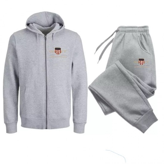 ΣΕΤ ΖΑΚΕΤΑ ΦΟΥΤΕΡ ΦΟΡΜΑ ΠΑΝΕΛΟΝΙ ΚΟΔ.112