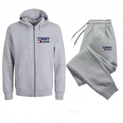 ΣΕΤ ΖΑΚΕΤΑ ΦΟΥΤΕΡ ΦΟΡΜΑ ΠΑΝΕΛΟΝΙ ΚΟΔ.115