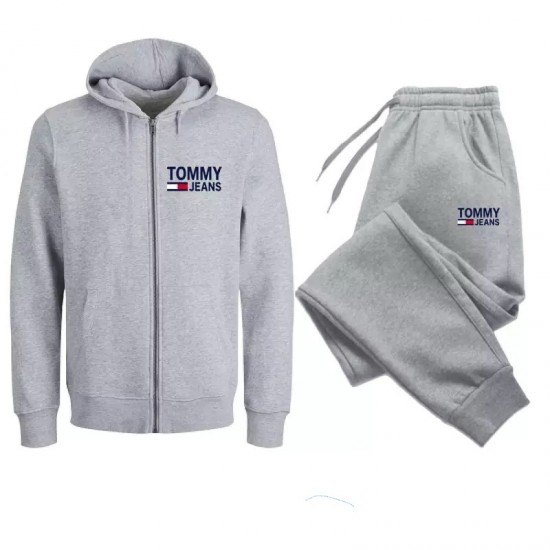 ΣΕΤ ΖΑΚΕΤΑ ΦΟΥΤΕΡ ΦΟΡΜΑ ΠΑΝΕΛΟΝΙ ΚΟΔ.115