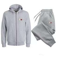 ΣΕΤ ΖΑΚΕΤΑ ΦΟΥΤΕΡ ΦΟΡΜΑ ΠΑΝΕΛΟΝΙ ΚΟΔ.118