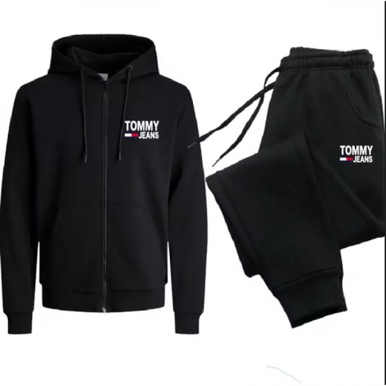 ΣΕΤ ΖΑΚΕΤΑ ΦΟΥΤΕΡ ΦΟΡΜΑ ΠΑΝΕΛΟΝΙ ΚΟΔ.116