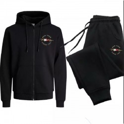 ΣΕΤ ΖΑΚΕΤΑ ΦΟΥΤΕΡ ΦΟΡΜΑ ΠΑΝΕΛΟΝΙ ΚΟΔ.119