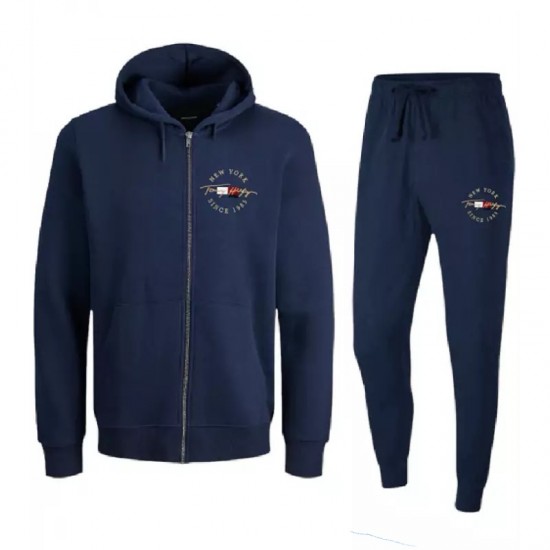 ΣΕΤ ΖΑΚΕΤΑ ΦΟΥΤΕΡ ΦΟΡΜΑ ΠΑΝΕΛΟΝΙ ΚΟΔ.120