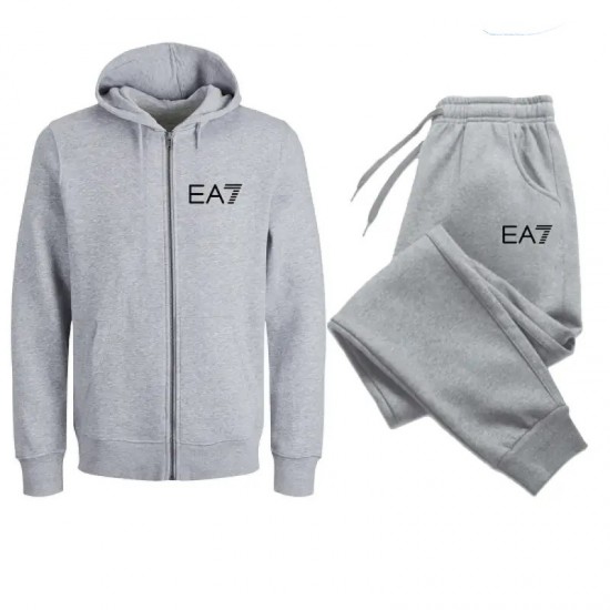 ΣΕΤ ΖΑΚΕΤΑ ΦΟΥΤΕΡ ΦΟΡΜΑ ΠΑΝΕΛΟΝΙ ΚΟΔ.122