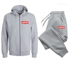 ΣΕΤ ΖΑΚΕΤΑ ΦΟΥΤΕΡ ΦΟΡΜΑ ΠΑΝΕΛΟΝΙ ΚΟΔ.124