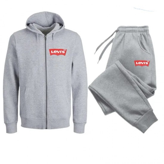 ΣΕΤ ΖΑΚΕΤΑ ΦΟΥΤΕΡ ΦΟΡΜΑ ΠΑΝΕΛΟΝΙ ΚΟΔ.124